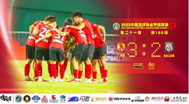 午夜在线观看视频你懂